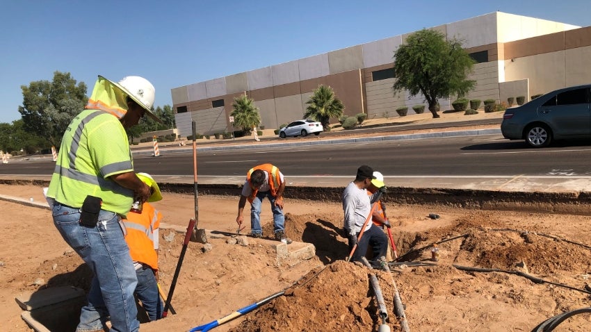 fiber to home fiber to home