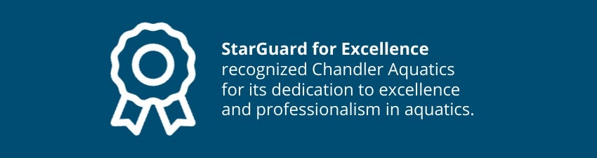 StarGuard for Excellence StarGuard for Excellence