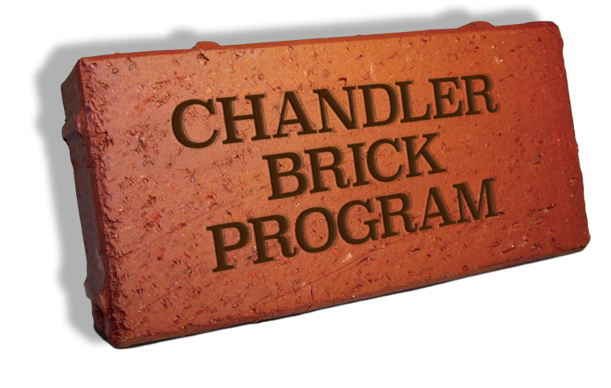 Traditional Brick Sample Traditional Brick Sample