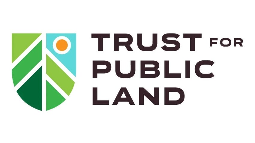 Trust for Public Land Trust for Public Land