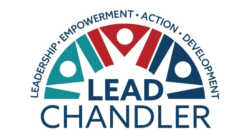 LEAD Chandler LEAD Chandler