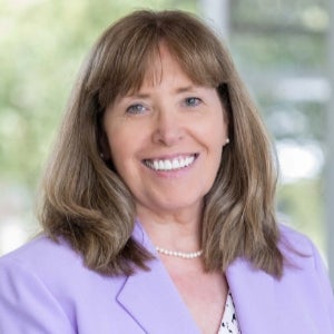 City Clerk Dana DeLong