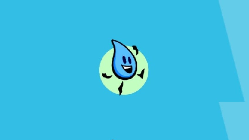 Test Your Water Sense