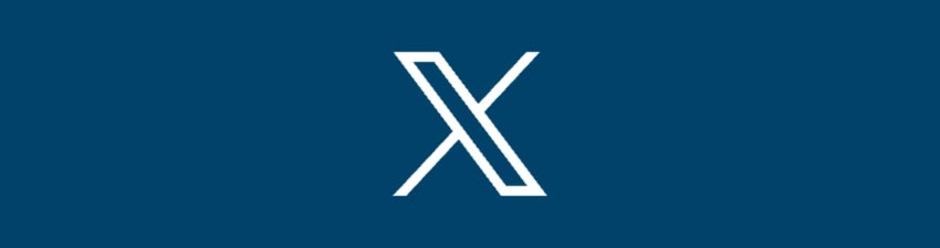 X for Economic Development
