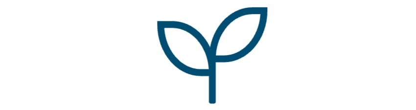 Seedling Icon Seedling Icon