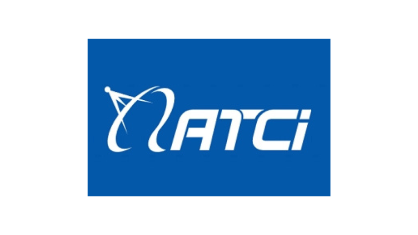 ATCi ATCi