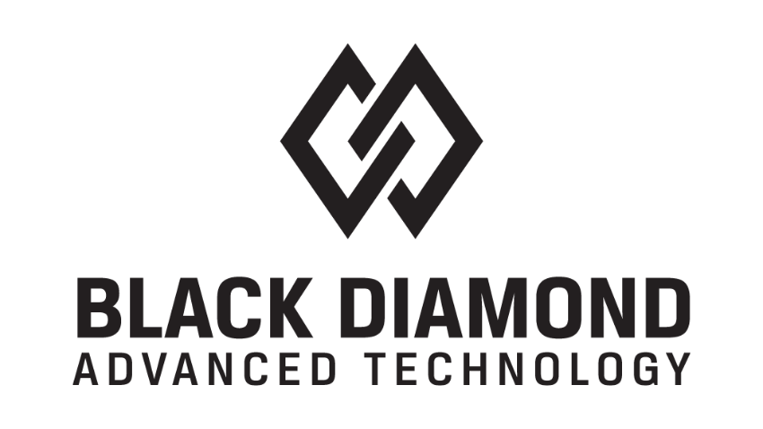 Black Diamond Advanced Technologies Black Diamond Advanced Technologies
