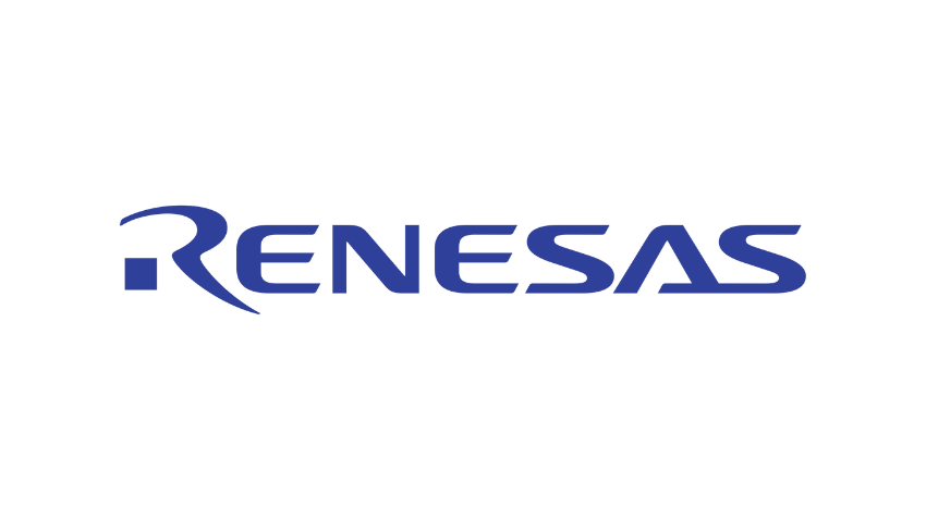 Renesas Renesas