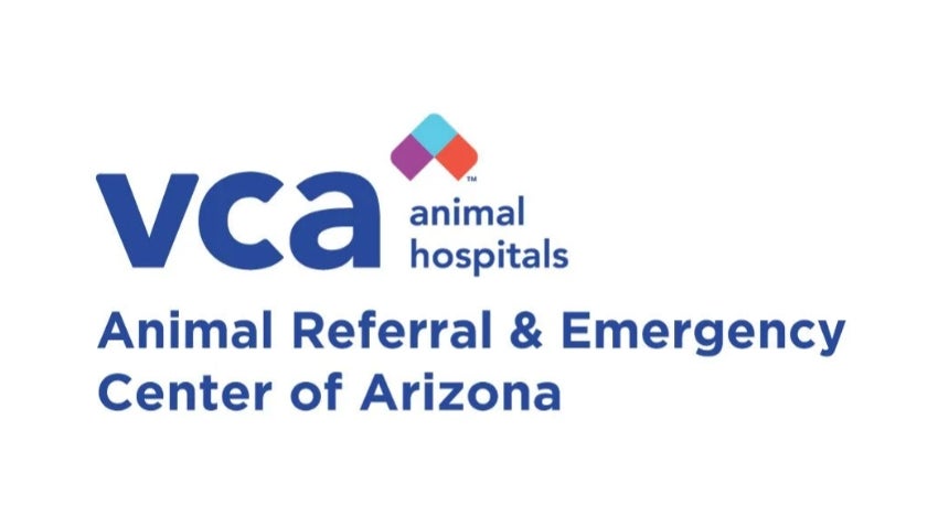 VCA Animal Hospitals