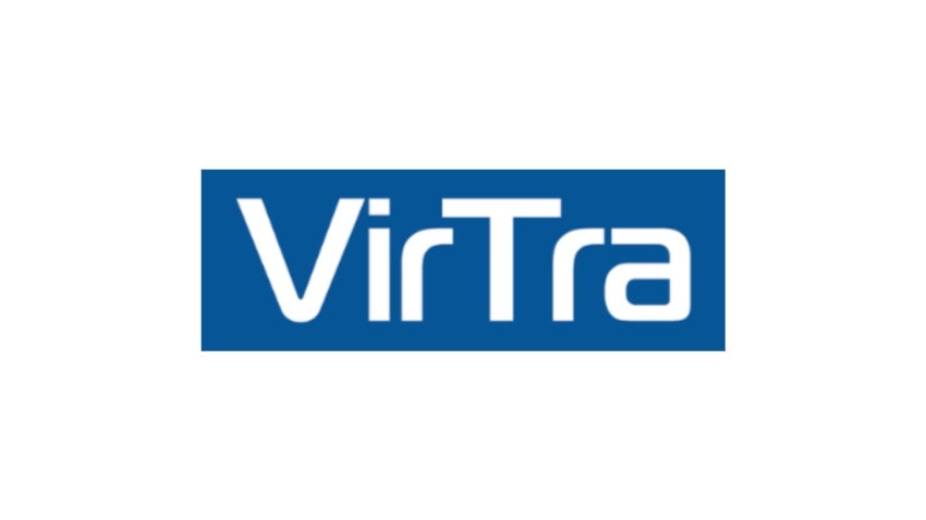 VirTra VirTra