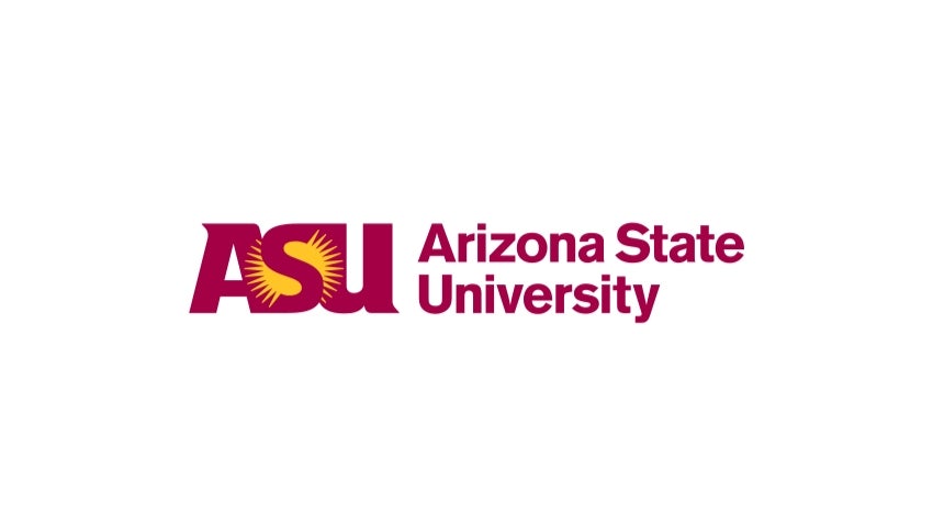 ASU Logo ASU Logo