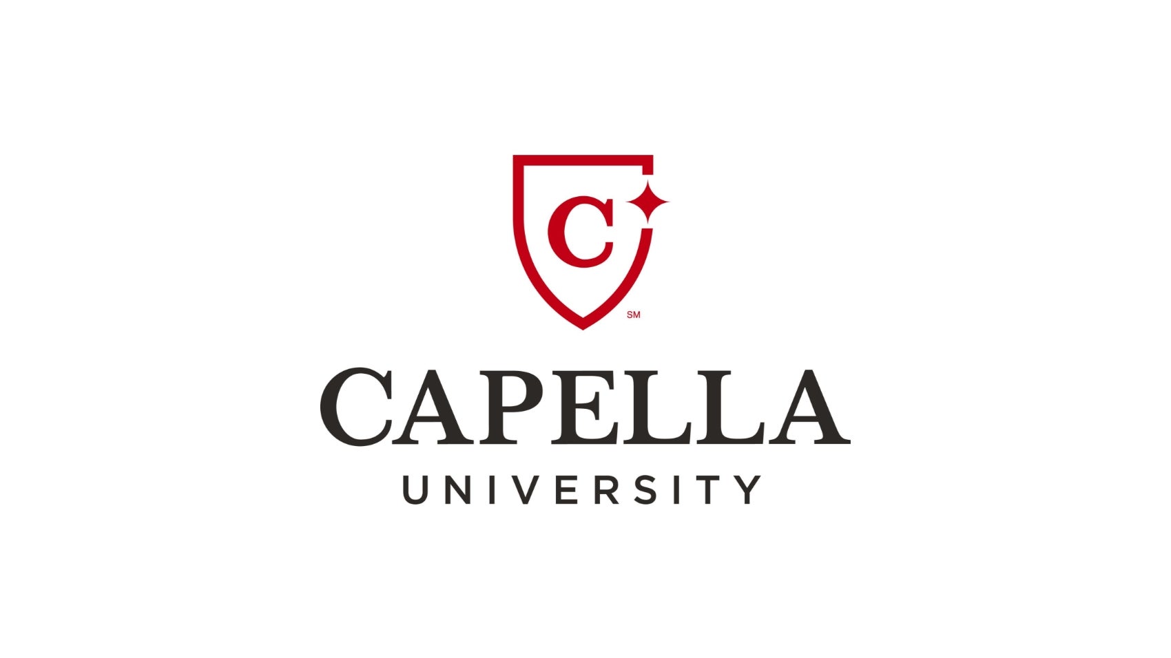 Capella Logo Capella Logo