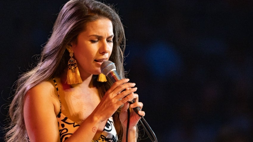 Caro Pierotto