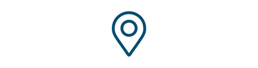 Location Pin Icon