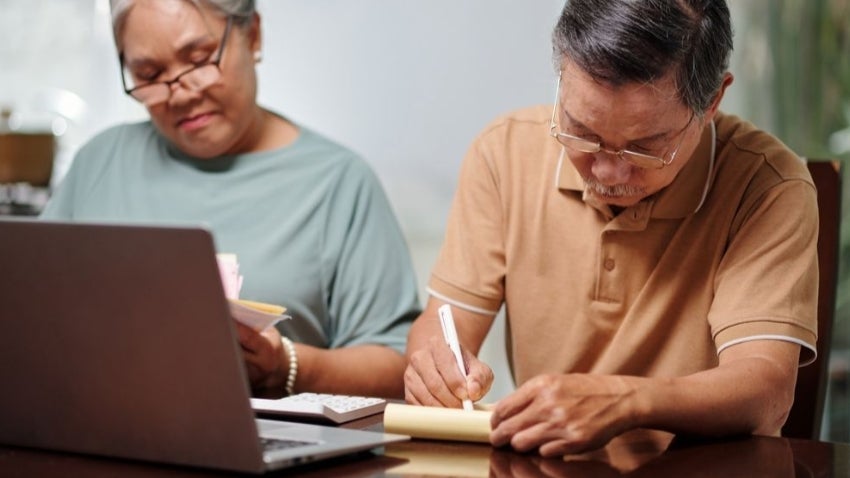Understanding Medicare