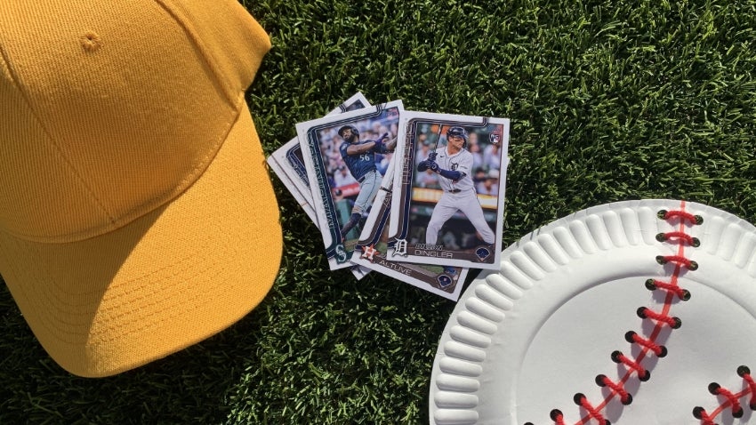 C-Town Suitcase Club - Sports