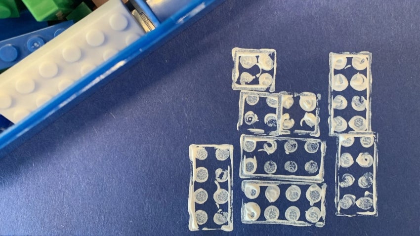 C-Town Suitcase Club: Architecture