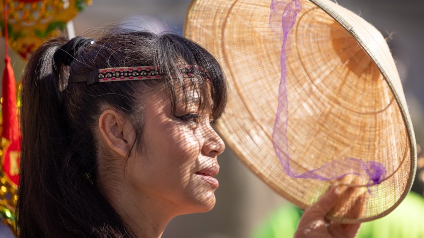 Chandler Multicultural Festival
