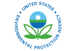 EPA Seal