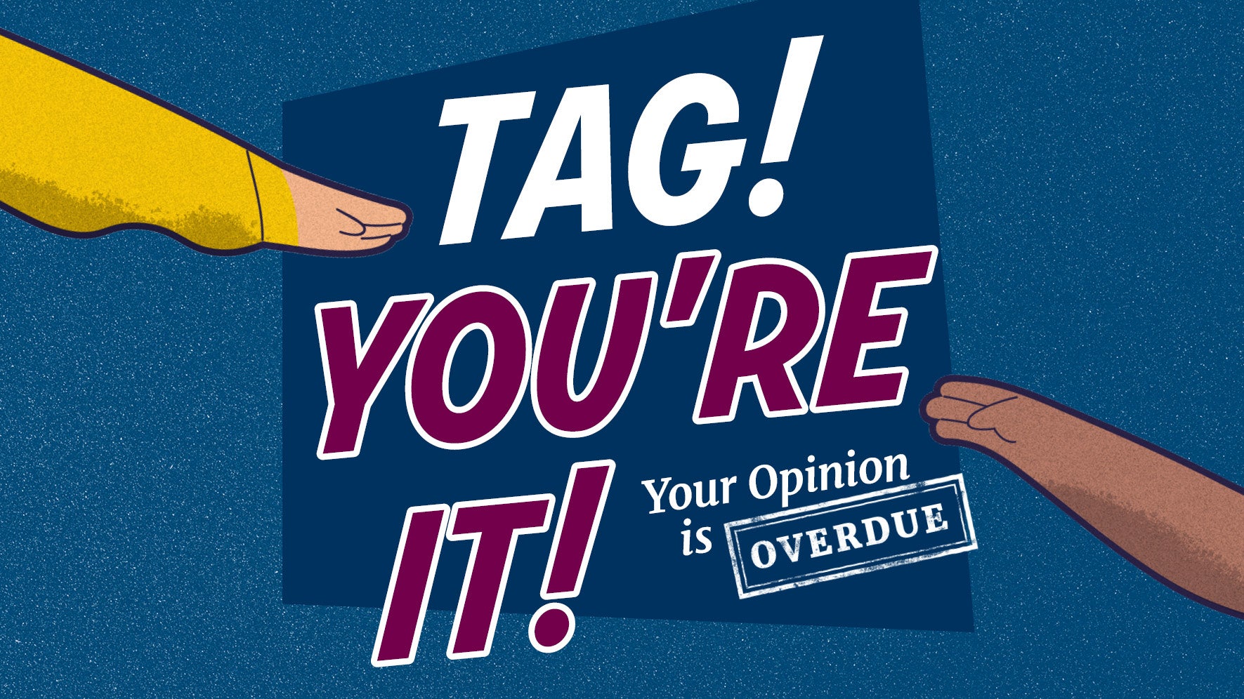 Recreation Library Master Plan logo