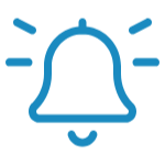 Bell Icon