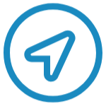 Compass Icon