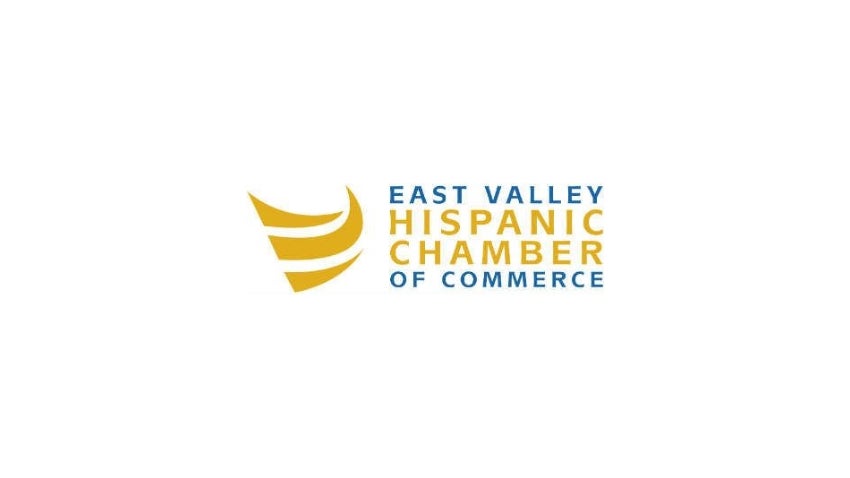 East Valley Hispanic Chamber of Commerce