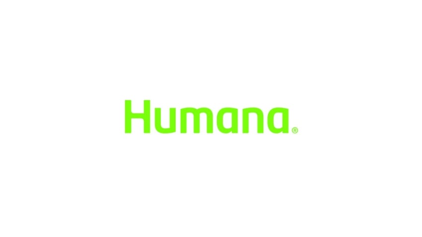 Humana Logo