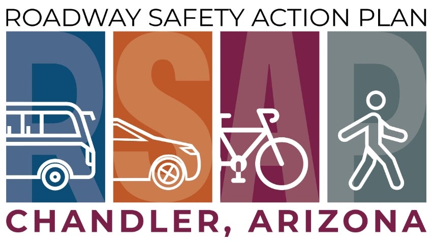 Roadway Safety Action Plan (RSAP)