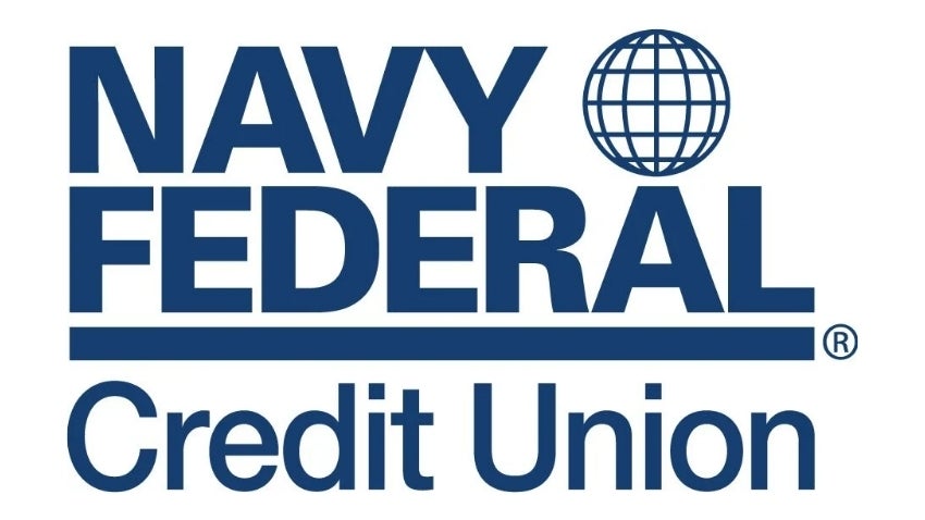 Navy Federal Credit Union