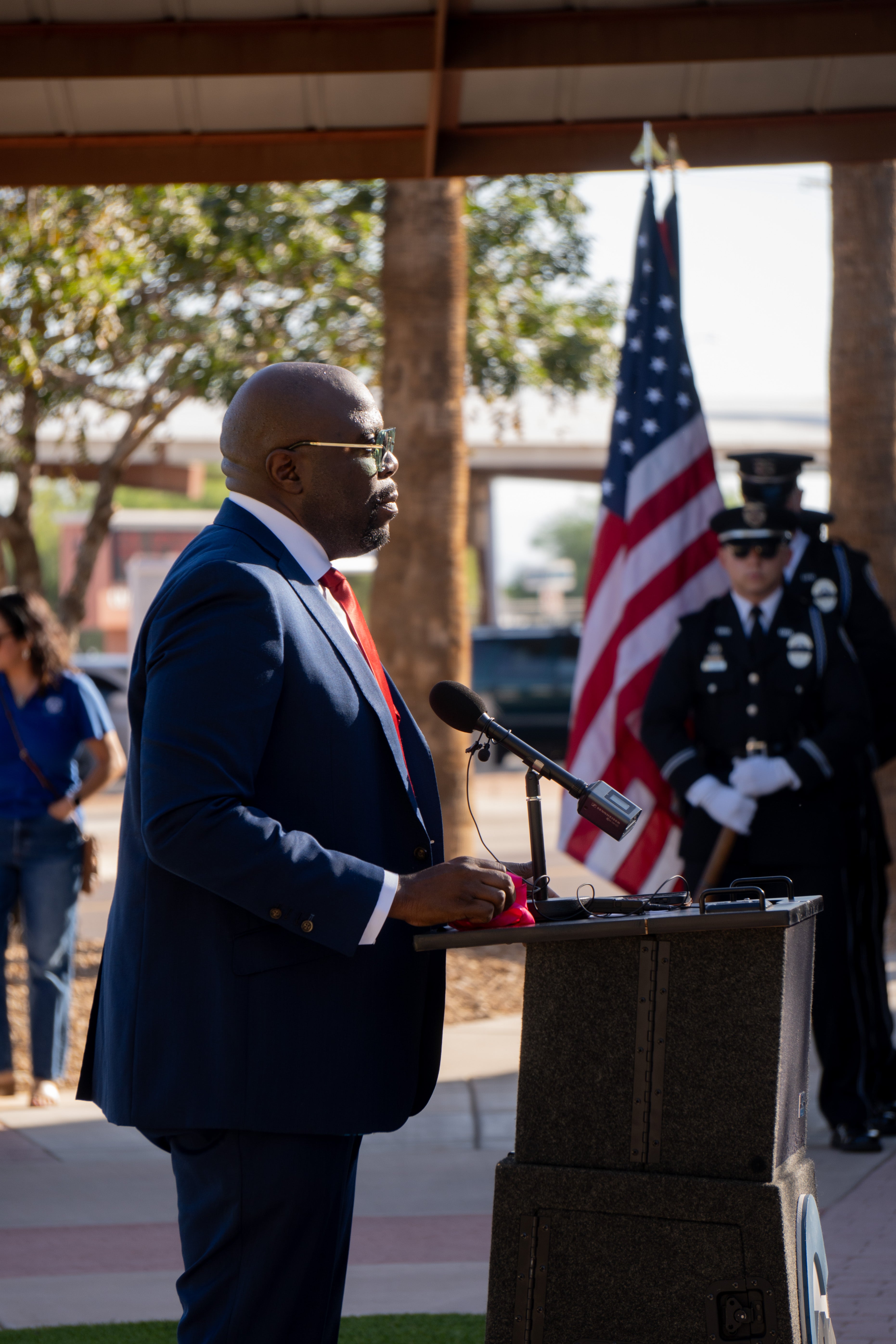 Councilmember-OD-Harris