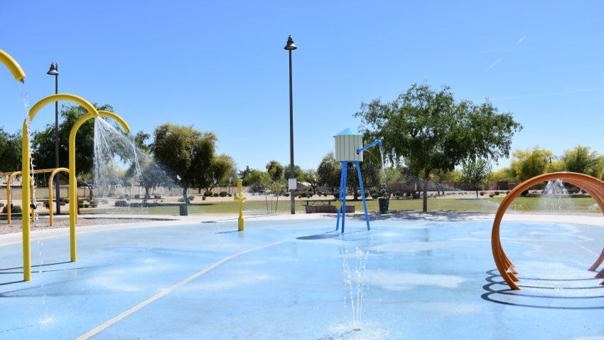 espee-splash-pad