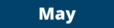 May