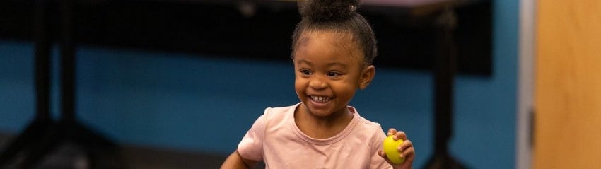 Family Fun Night: Let's Celebrate Diversity! 
