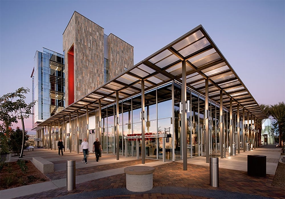 Chandler-City-Hall-Pic.jpg