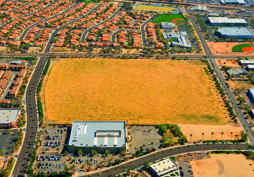 Chandler-Land-Use-Pic.jpg
