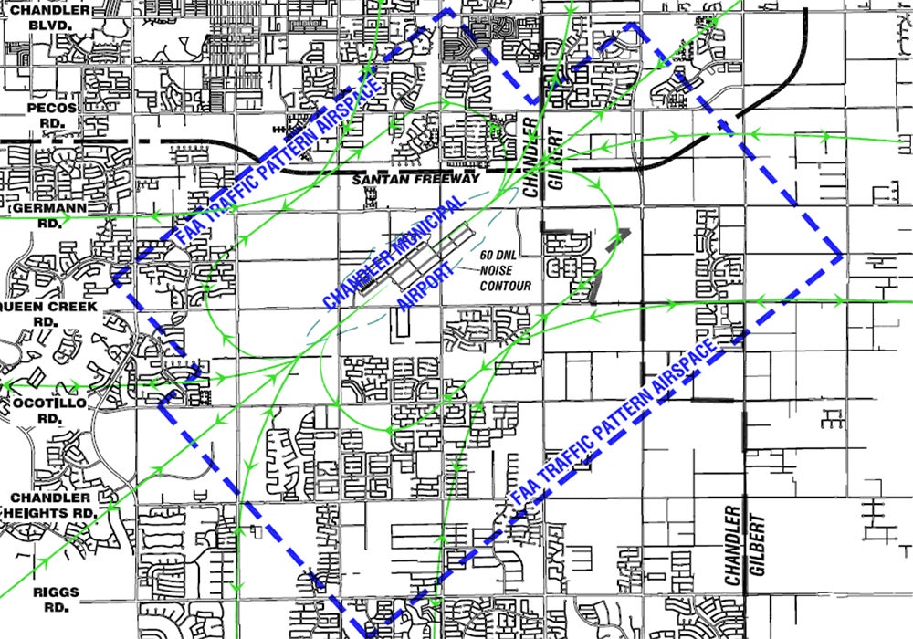 Chandler-Traffic-Patterns-MapPic.jpg