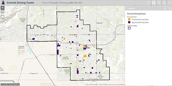Interactive-Planning-Map.jpg