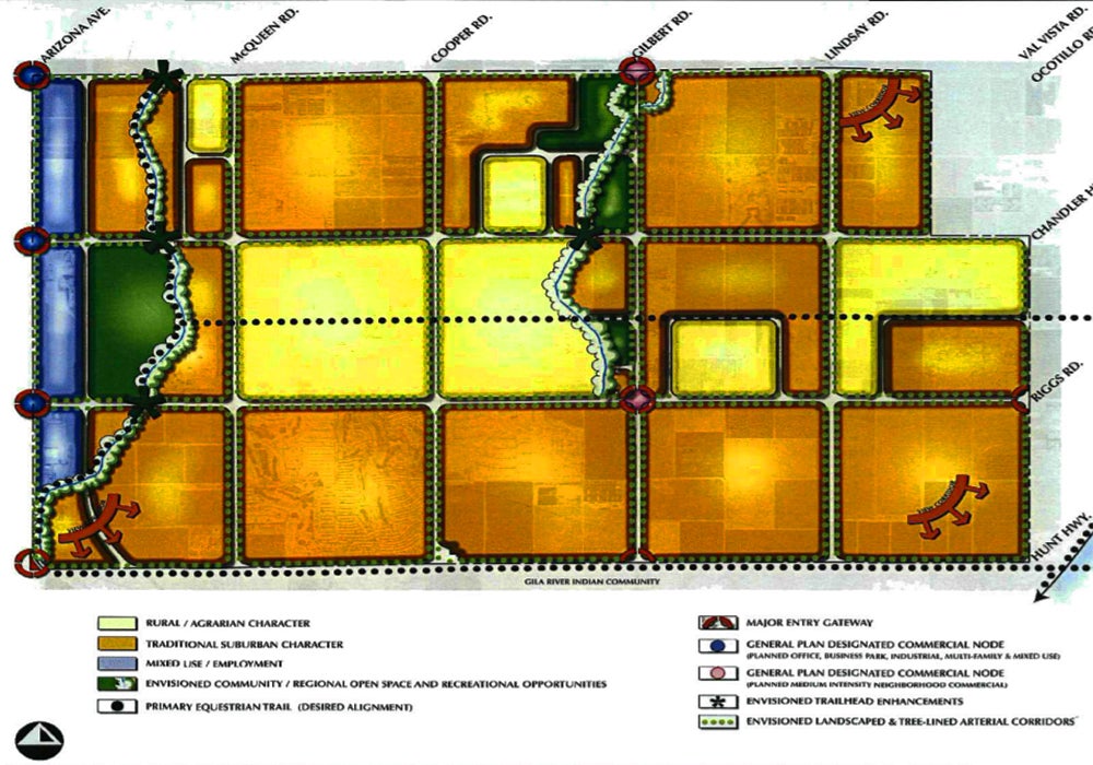 Southeast-Chandler-Area-Plan-Pic.jpg