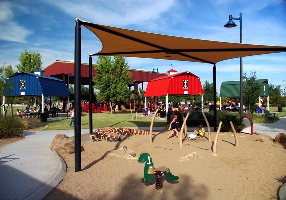 Tumblewwd-Park-Playtopia-Pic.jpg