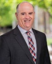 Deputy City Manager Andy Bass Deputy City Manager Andy Bass