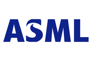 ASML ASML