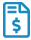 Learn about Proposed Fees