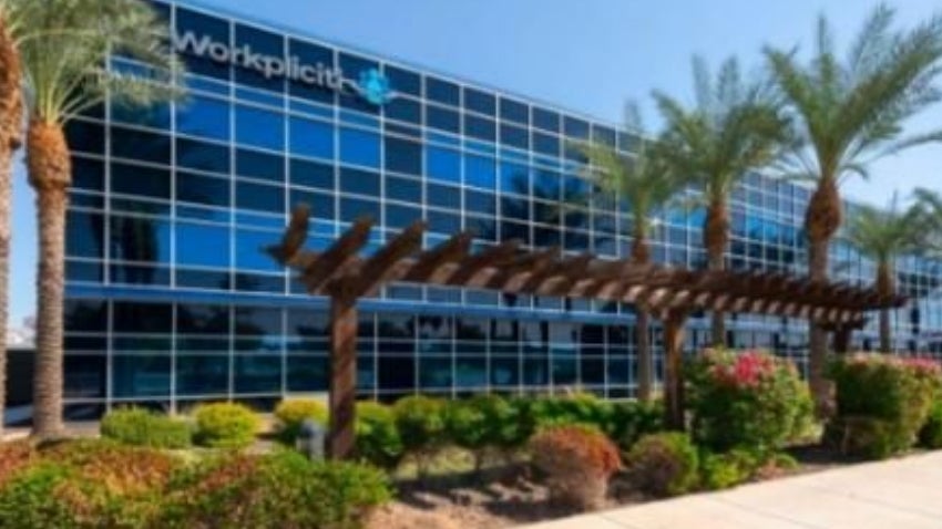 BioProcure announces office expansion to Chandler