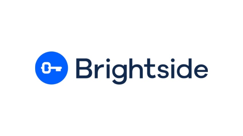 Brightside accelerates plans to help employers provide financial care to employees with $33 M in Series B Funding, plans to hire 200