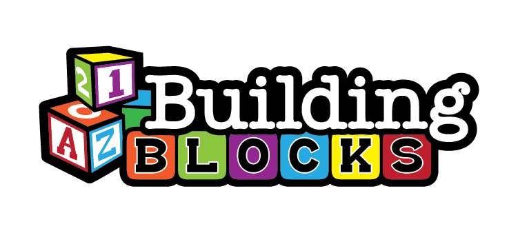 Building Blocks Identity