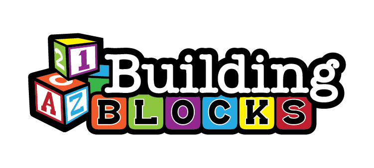 Building Blocks Identity Building Blocks Identity