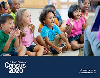 Census2020-kids