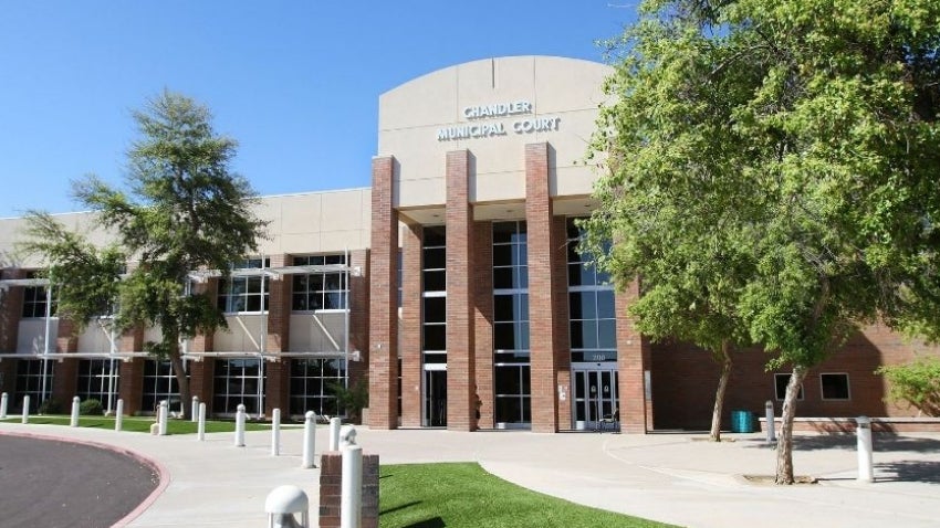 Court Partners with Domestic Violence Shelter Court Partners with Domestic Violence Shelter