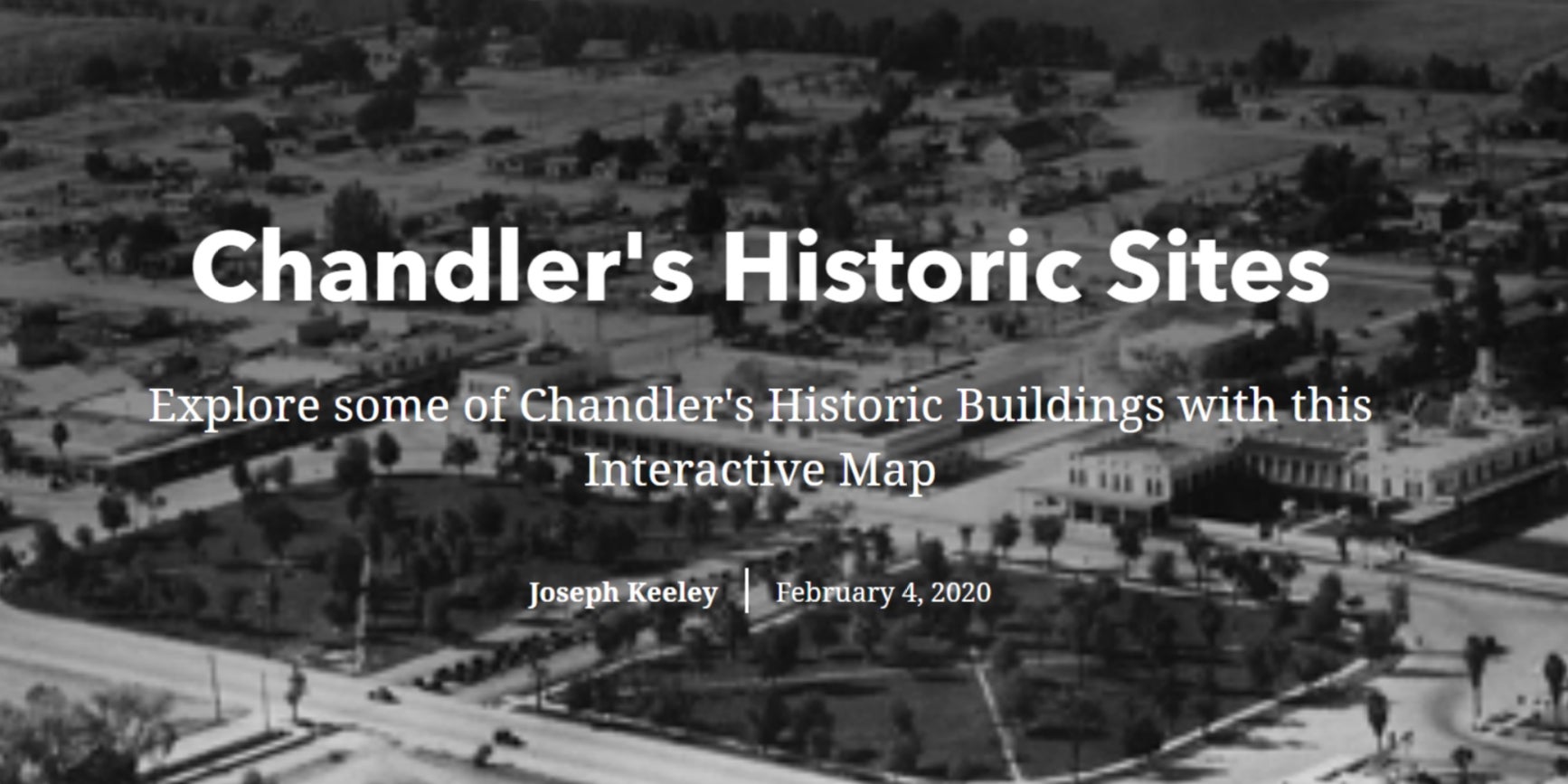https://storymaps.arcgis.com/stories/f8cf870107f2481381ca6a01bdc61a0d